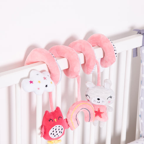 Spiraloo Dreamy Meadow